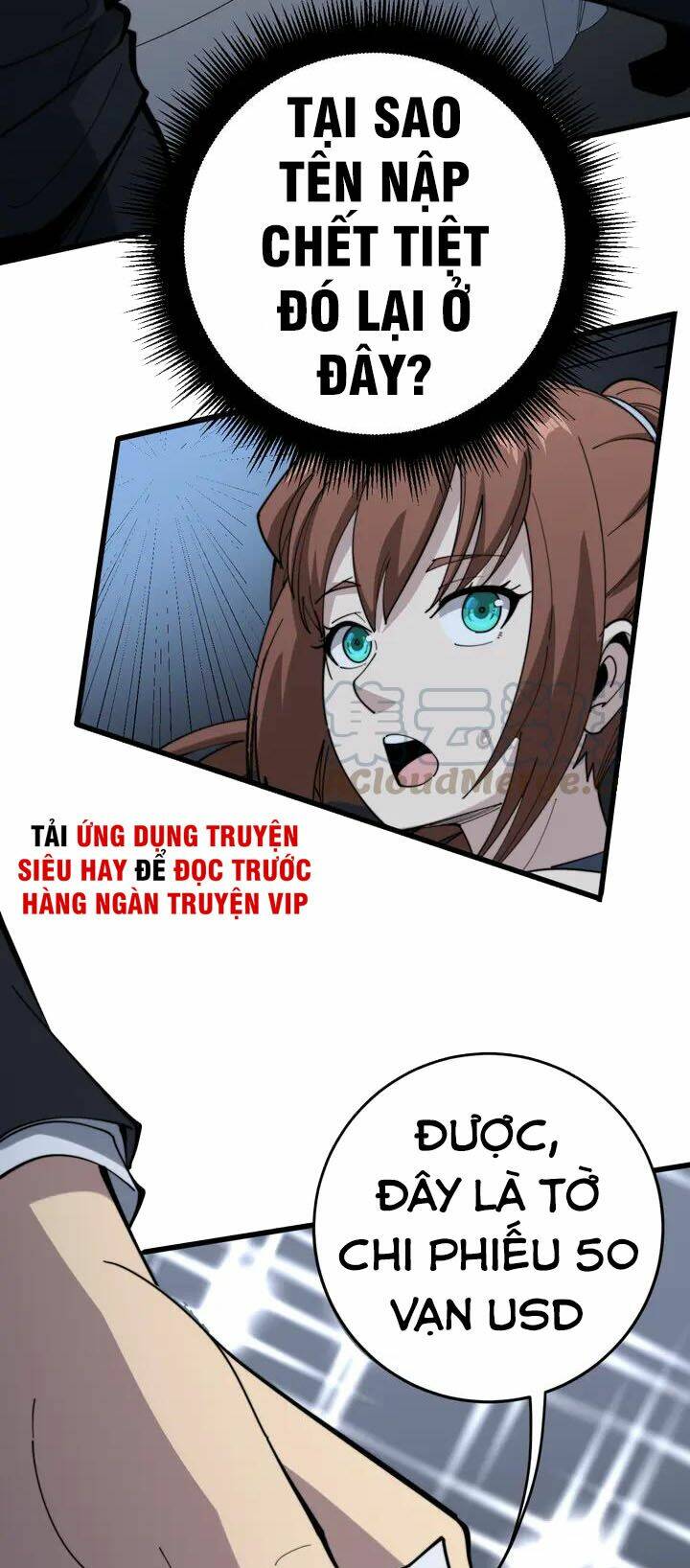 Chương 150 - Trang 3