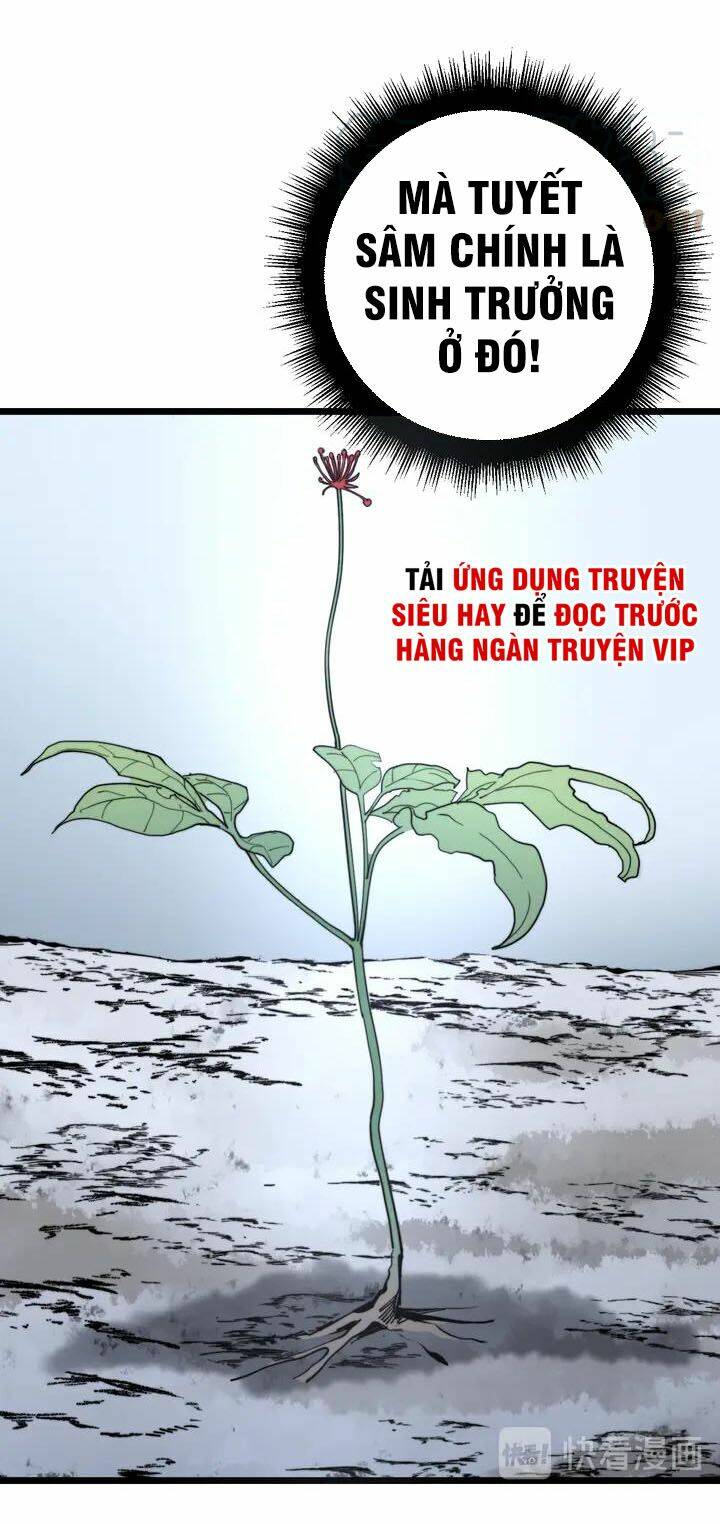Chương 150 - Trang 22