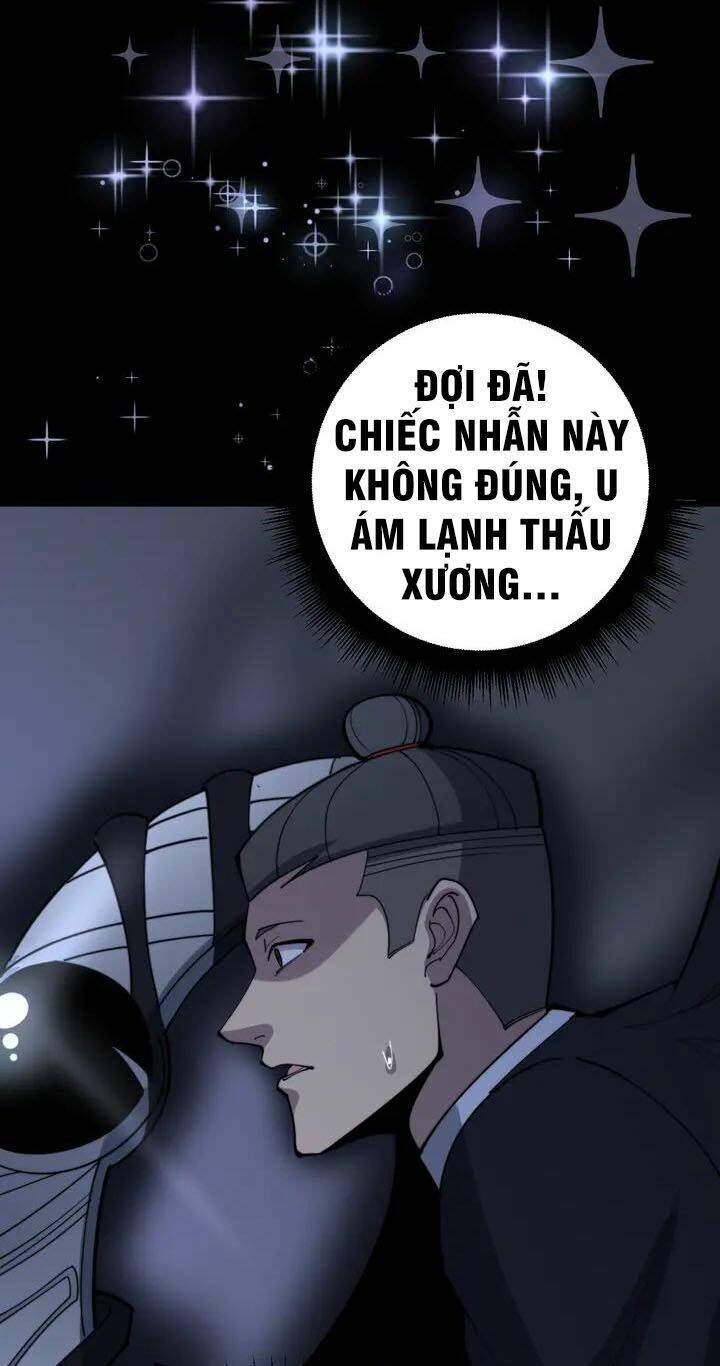 Chương 150 - Trang 27