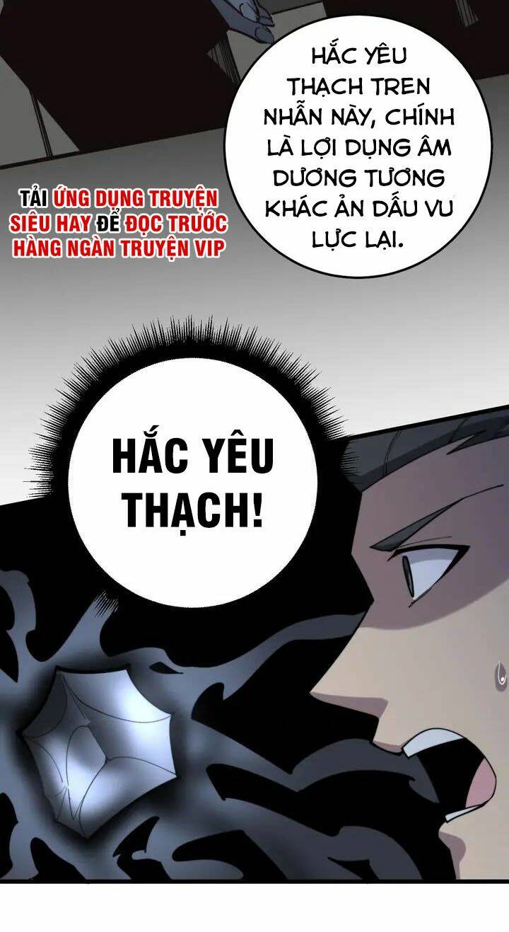 Chương 150 - Trang 32