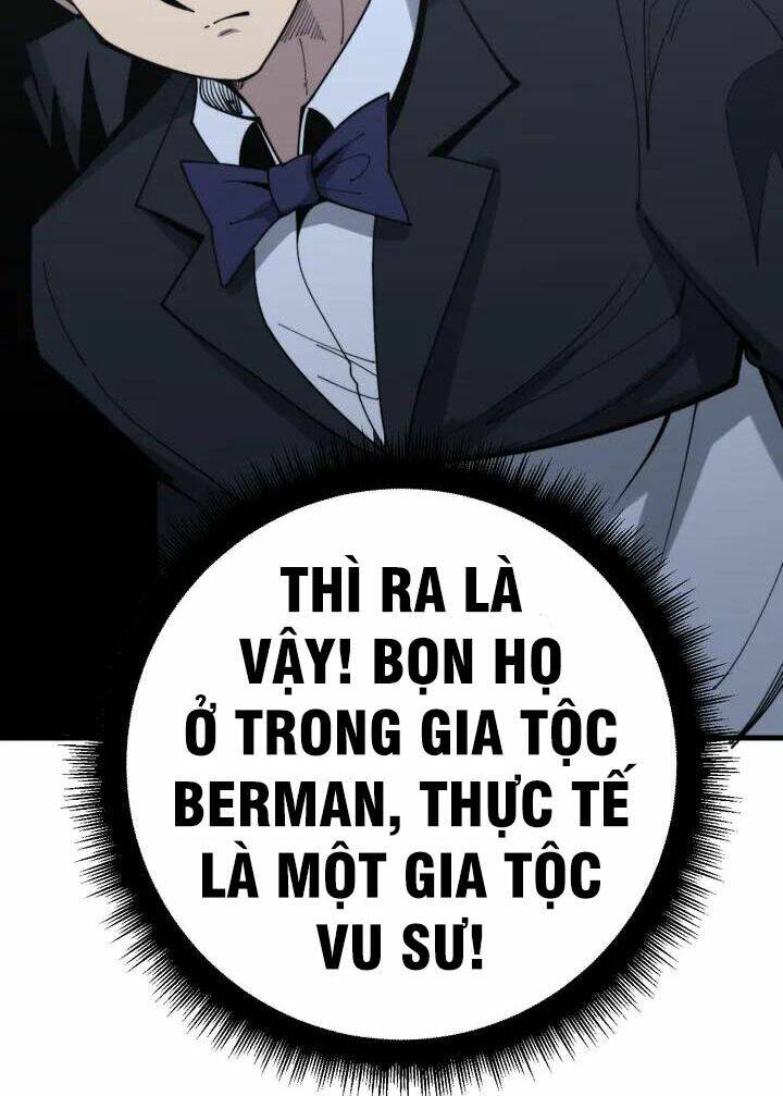 Chương 150 - Trang 39