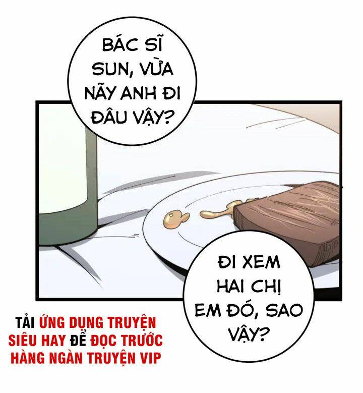 Chương 150 - Trang 40