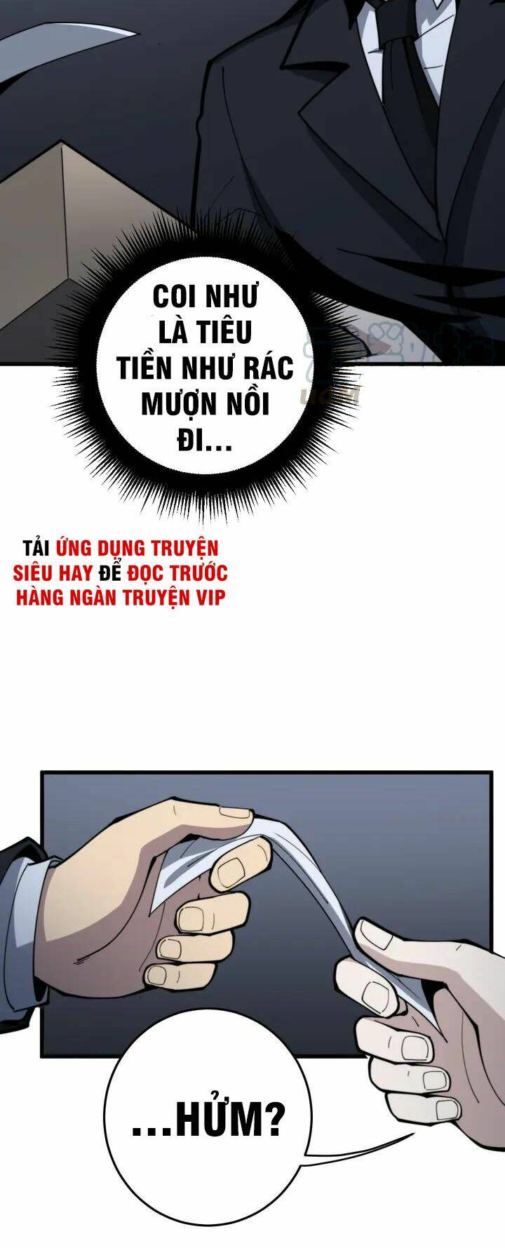 Chương 150 - Trang 5
