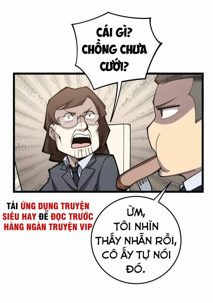 Chương 150 - Trang 44