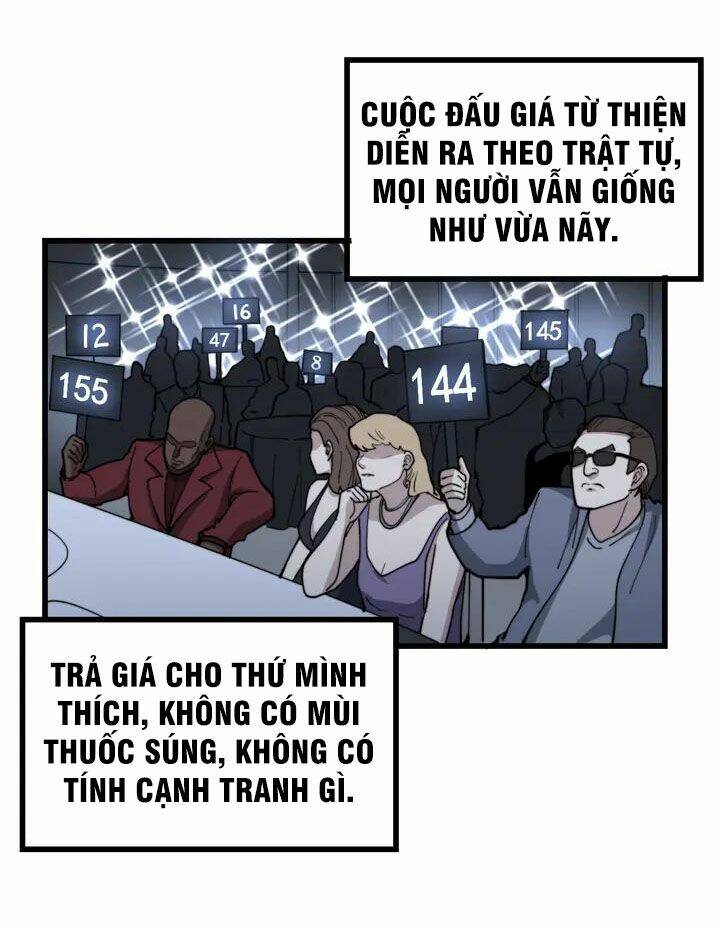 Chương 150 - Trang 47