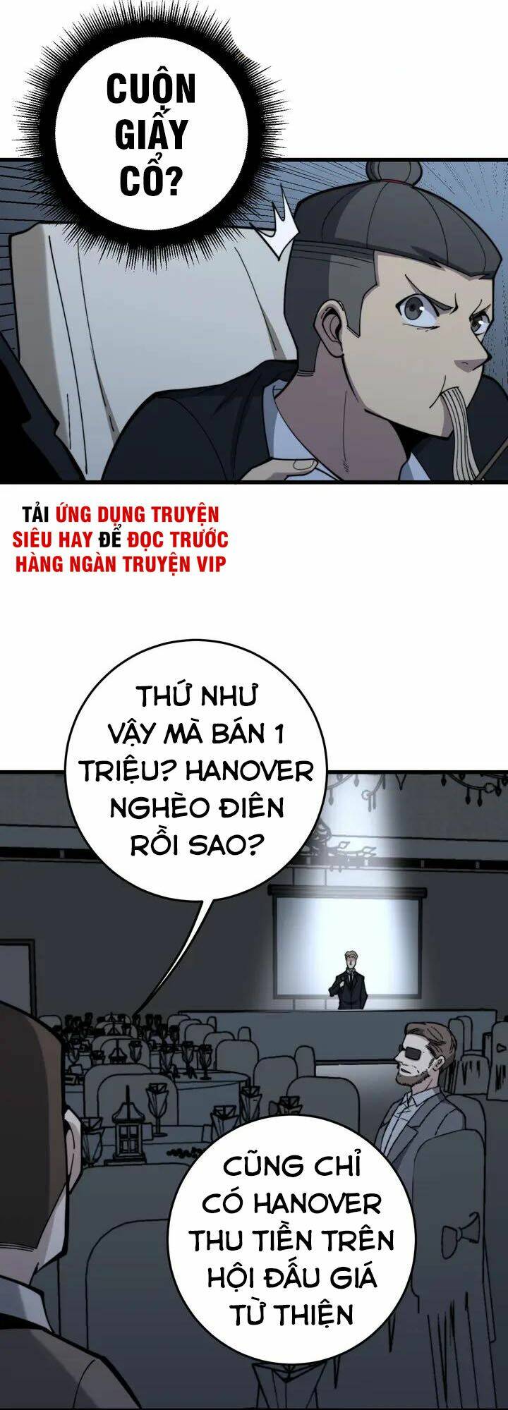 Chương 150 - Trang 50