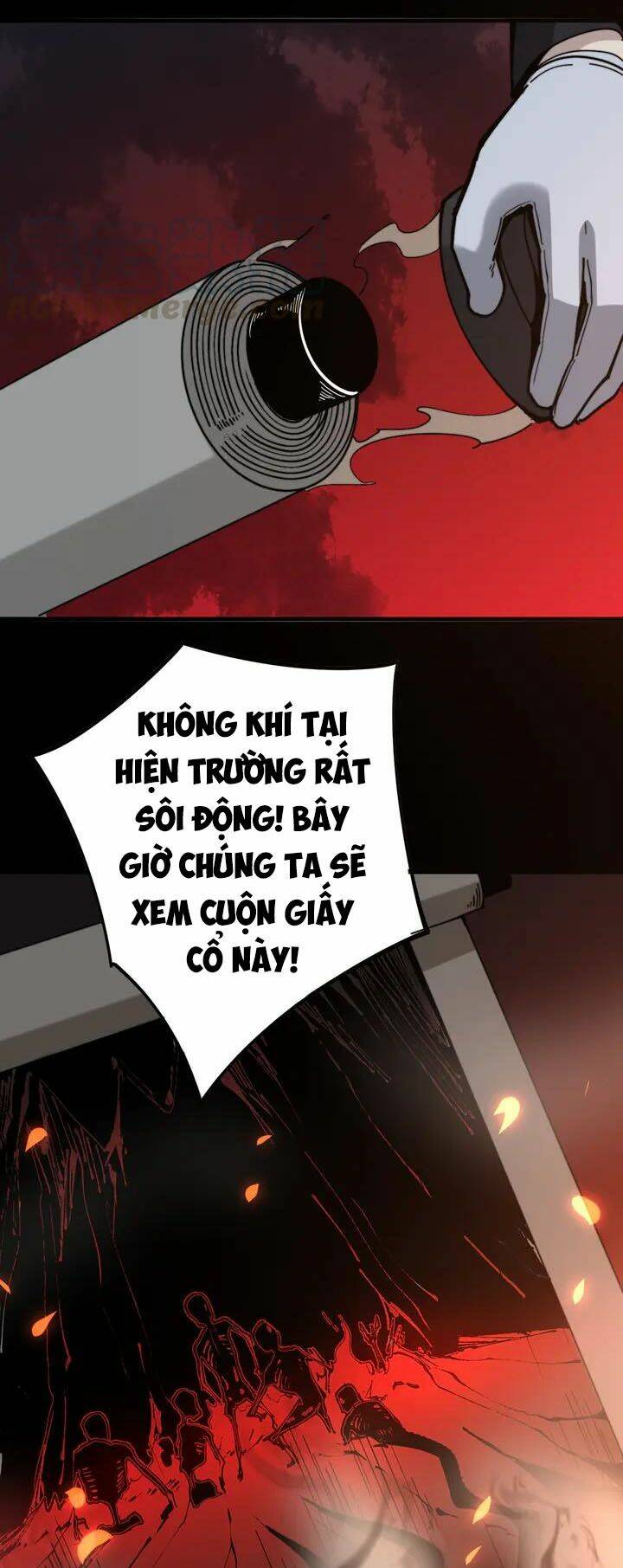 Chương 150 - Trang 51