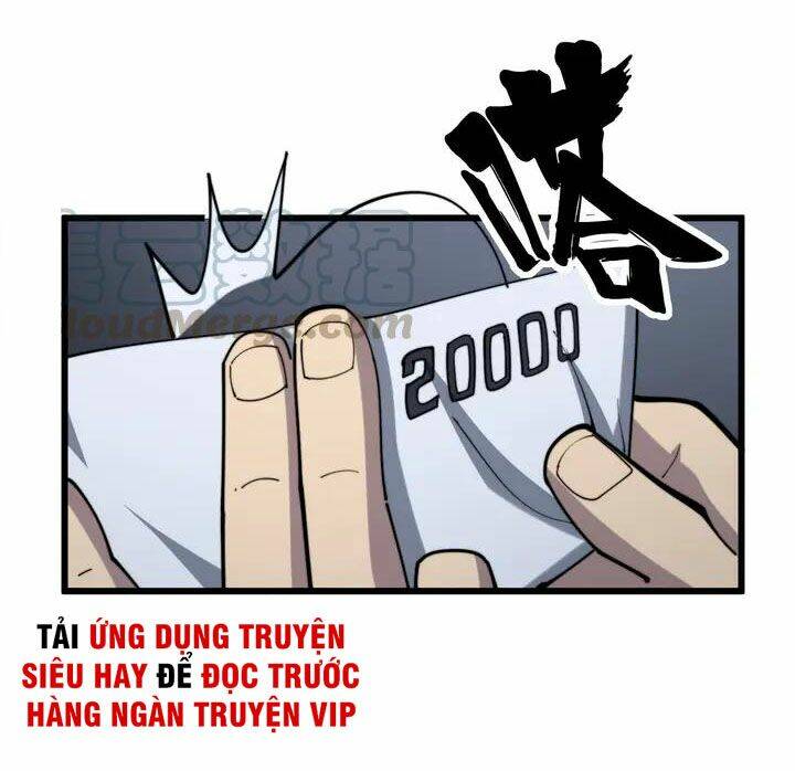 Chương 150 - Trang 8