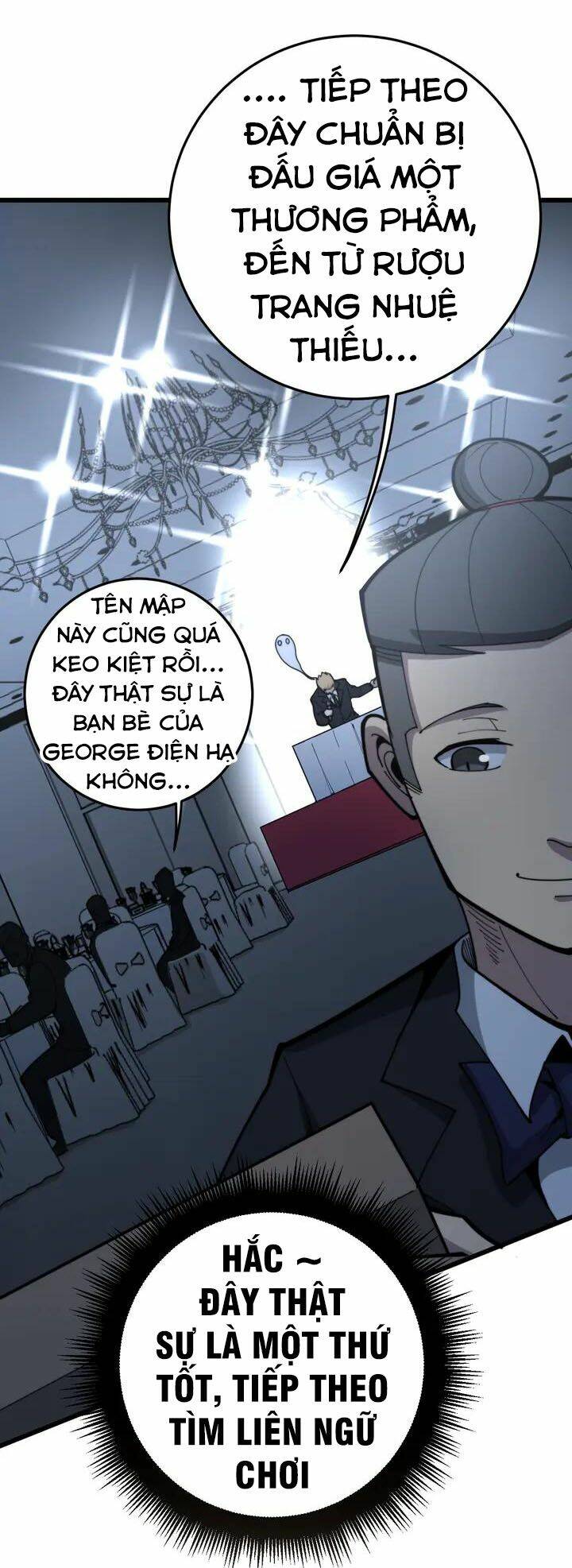 Chương 150 - Trang 9