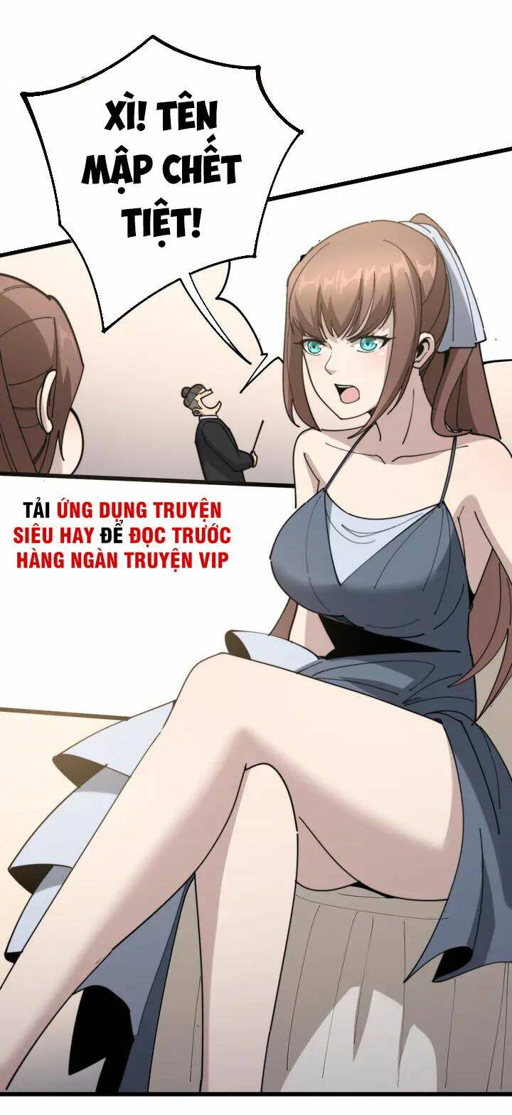 Chương 150 - Trang 10