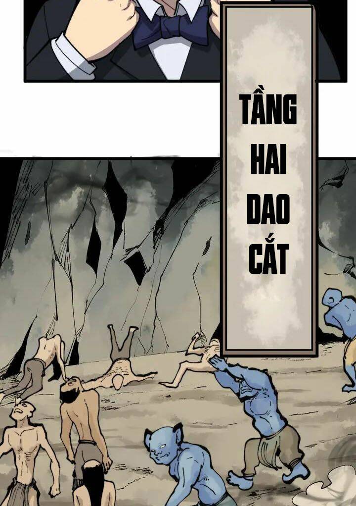 Chương 151 - Trang 2