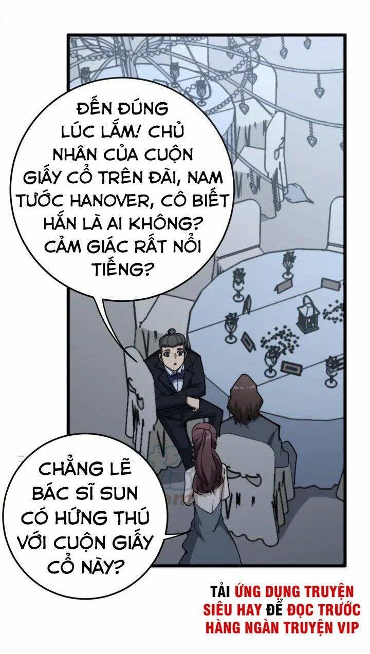 Chương 151 - Trang 13