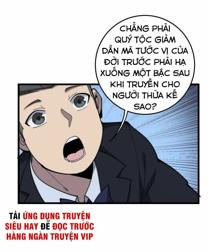 Chương 151 - Trang 15