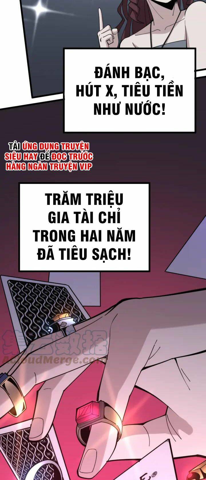 Chương 151 - Trang 17