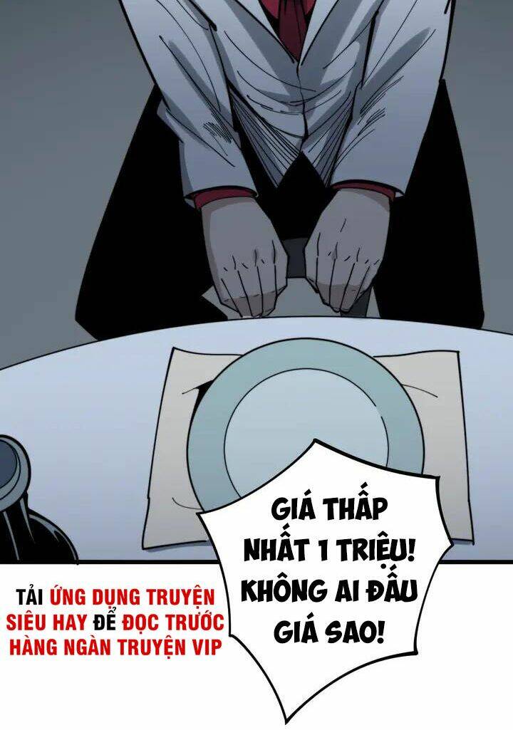 Chương 151 - Trang 20