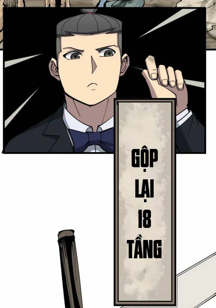 Chương 151 - Trang 3