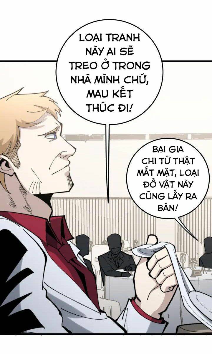 Chương 151 - Trang 21