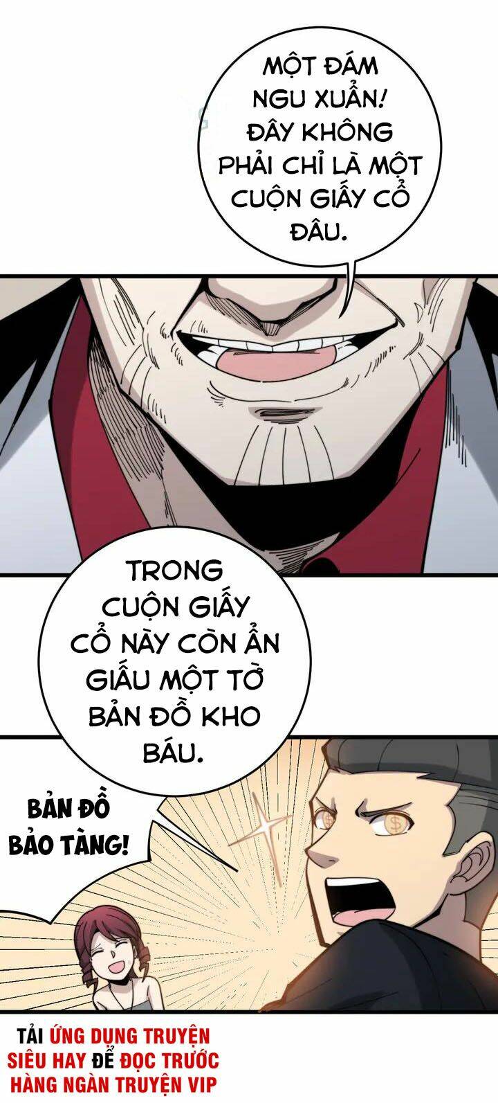 Chương 151 - Trang 22