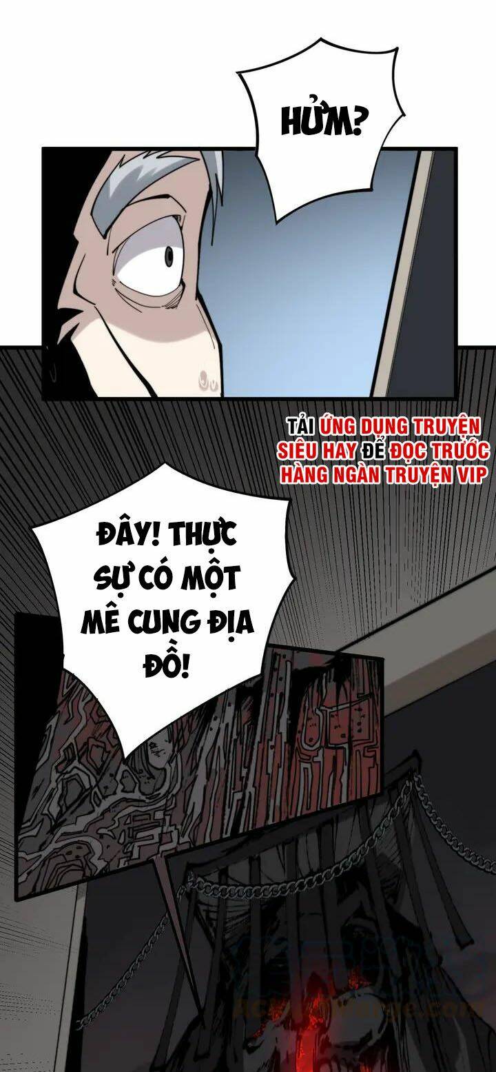Chương 151 - Trang 26