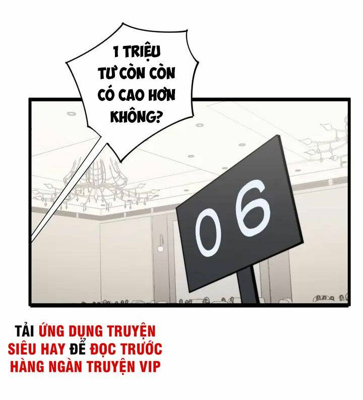 Chương 151 - Trang 33