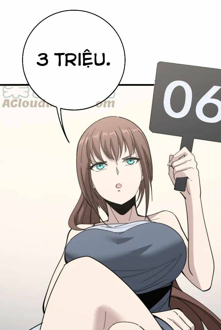 Chương 151 - Trang 34