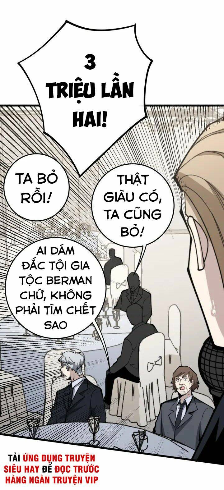 Chương 151 - Trang 40