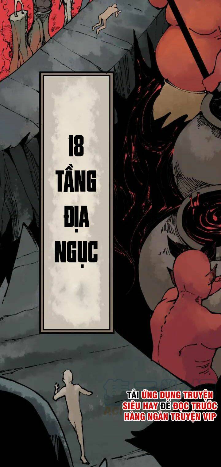 Chương 151 - Trang 5