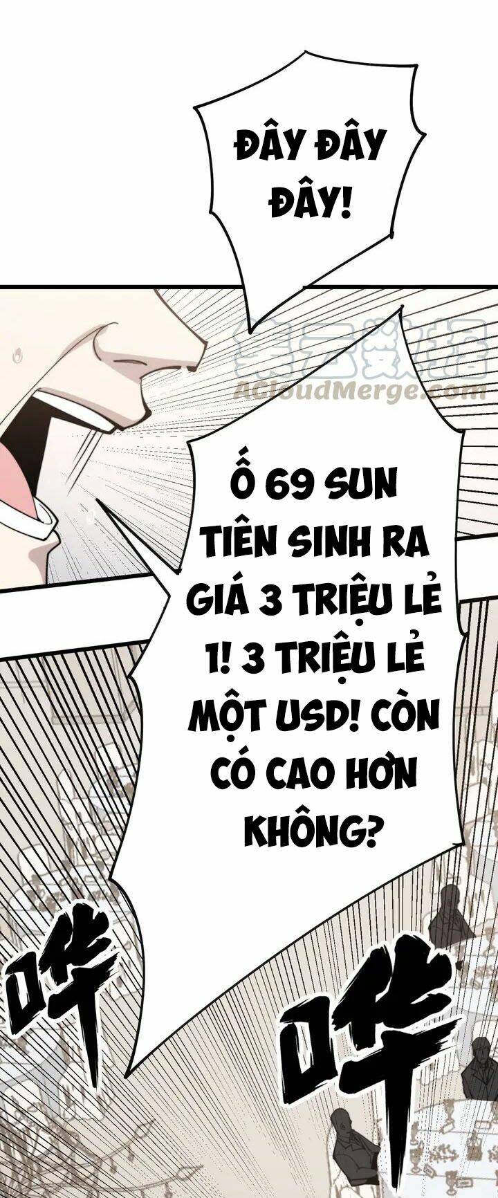 Chương 151 - Trang 45