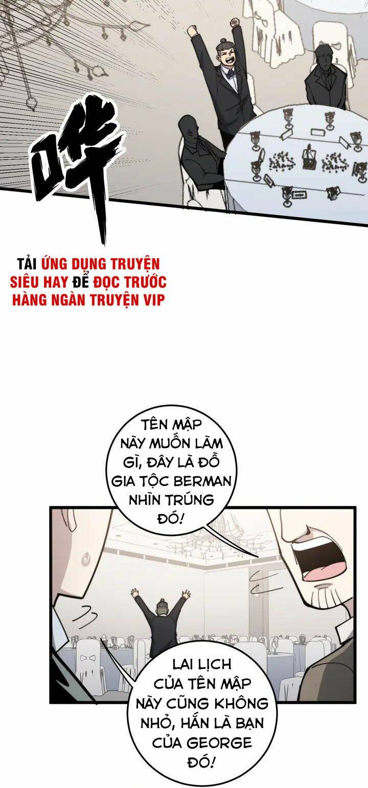 Chương 151 - Trang 46