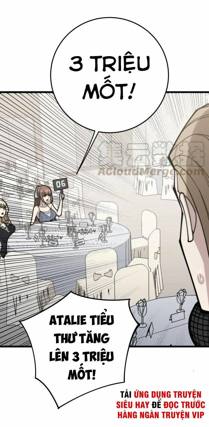 Chương 151 - Trang 48
