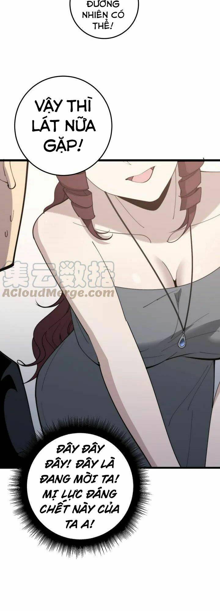 Chương 152 - Trang 13