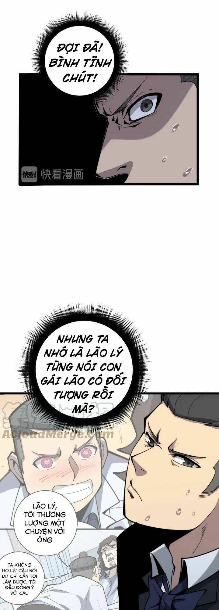 Chương 152 - Trang 14
