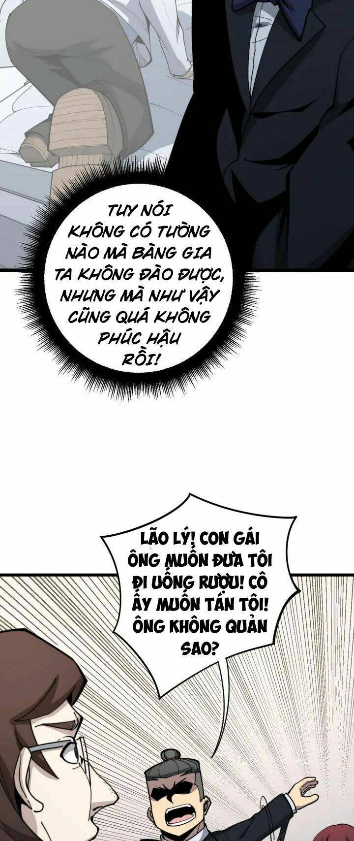 Chương 152 - Trang 15