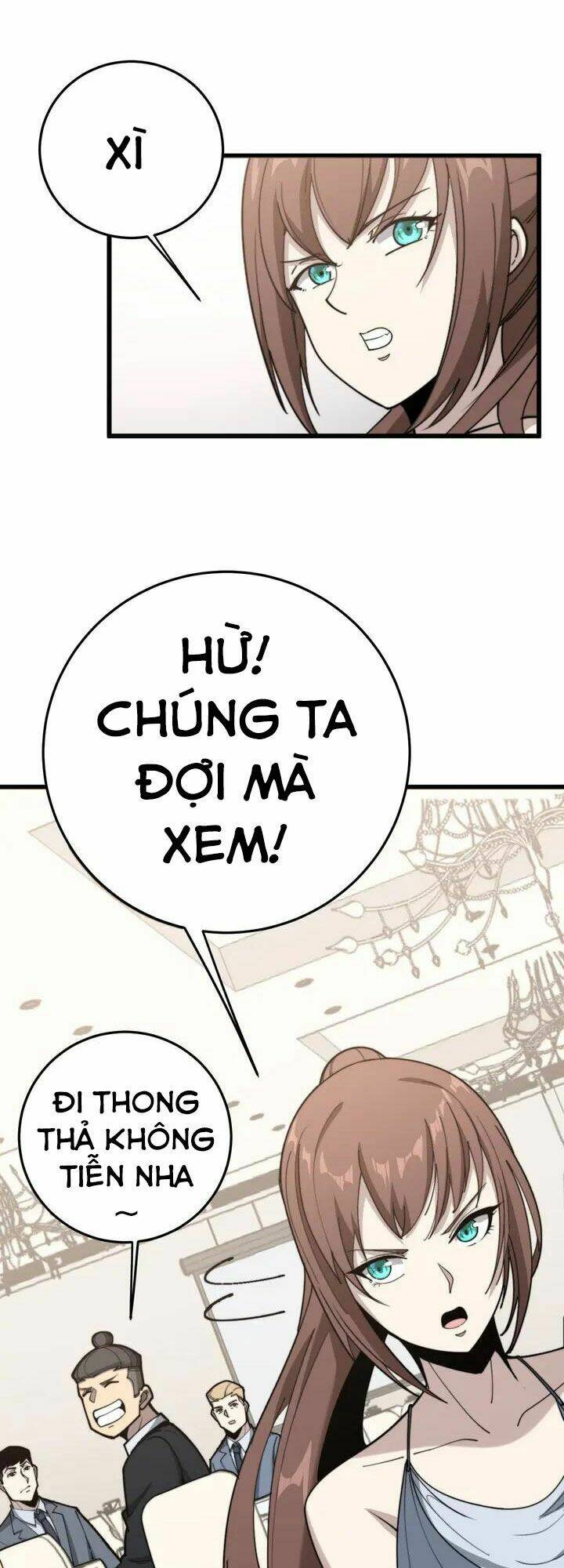 Chương 152 - Trang 3