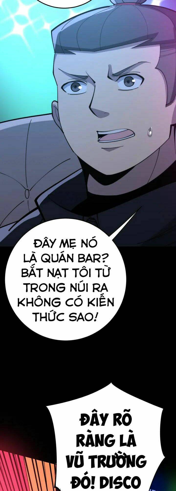 Chương 152 - Trang 22