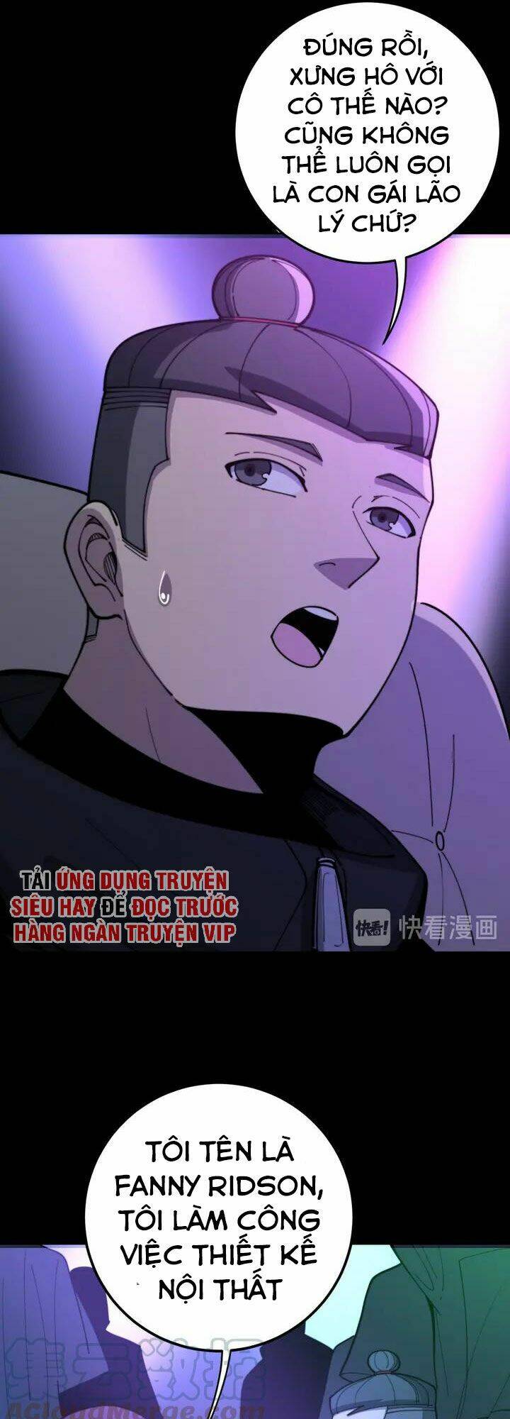 Chương 152 - Trang 26