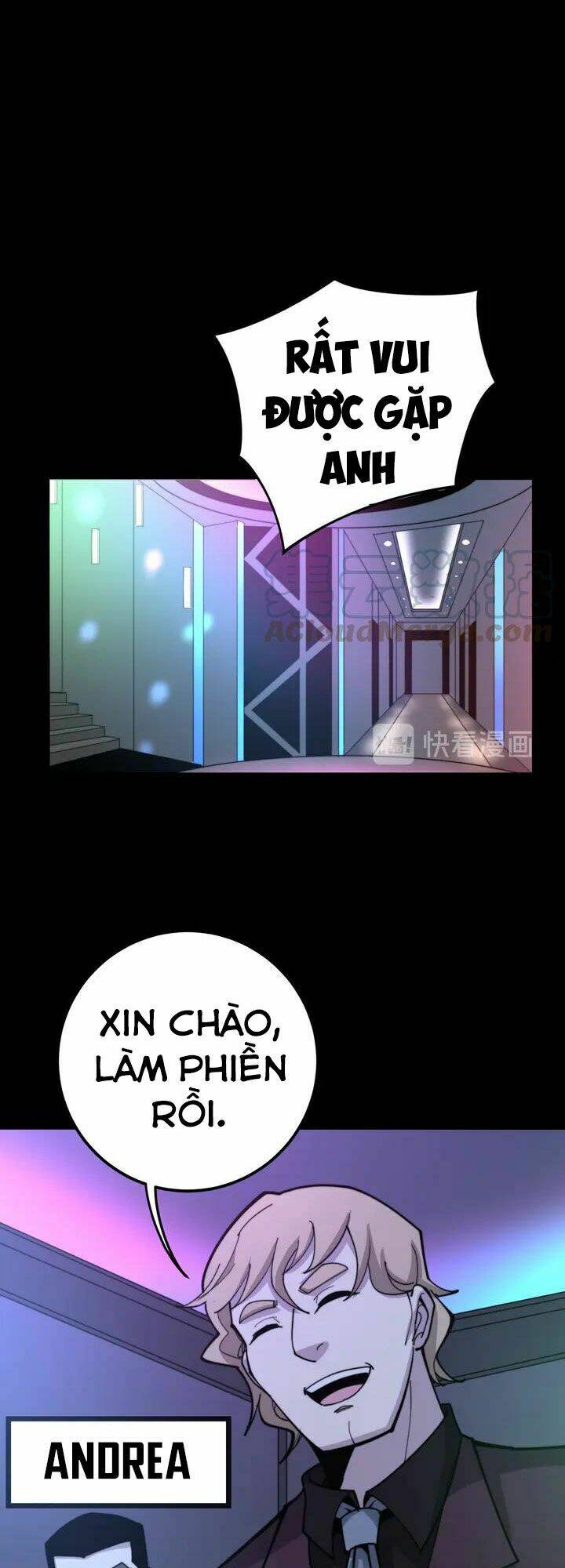 Chương 152 - Trang 28