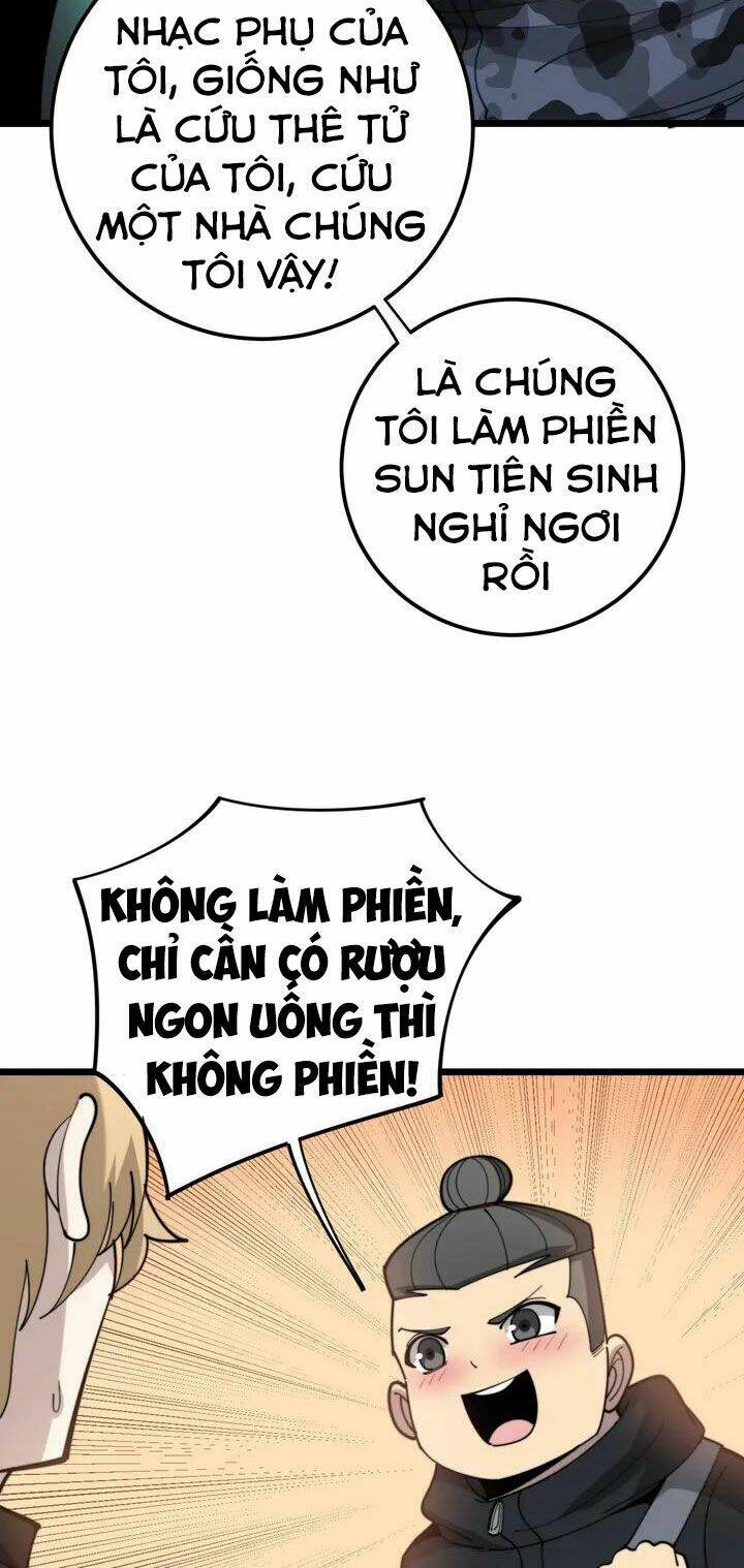 Chương 152 - Trang 30