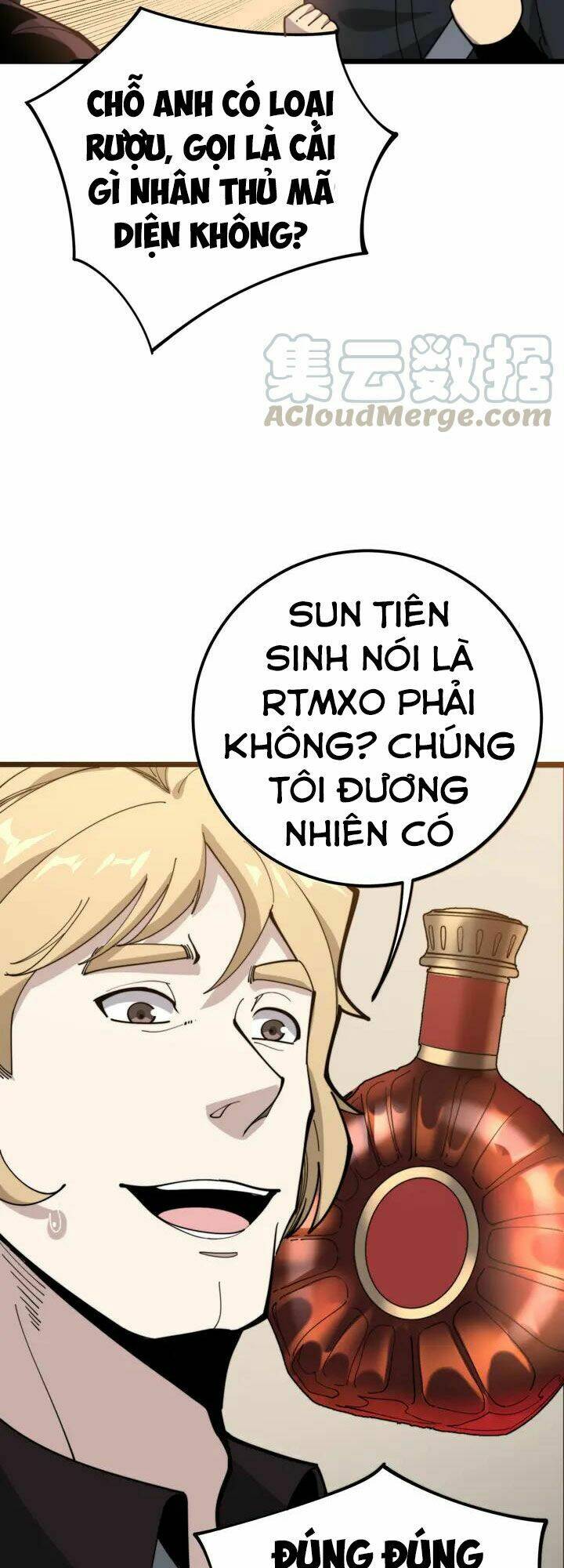 Chương 152 - Trang 31