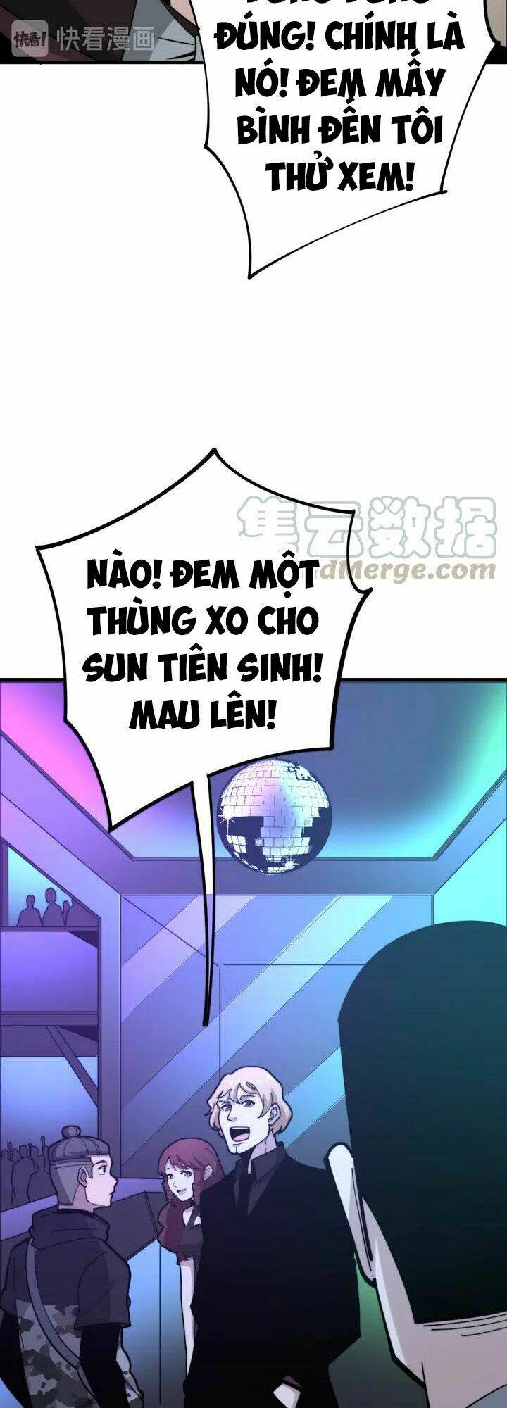 Chương 152 - Trang 32