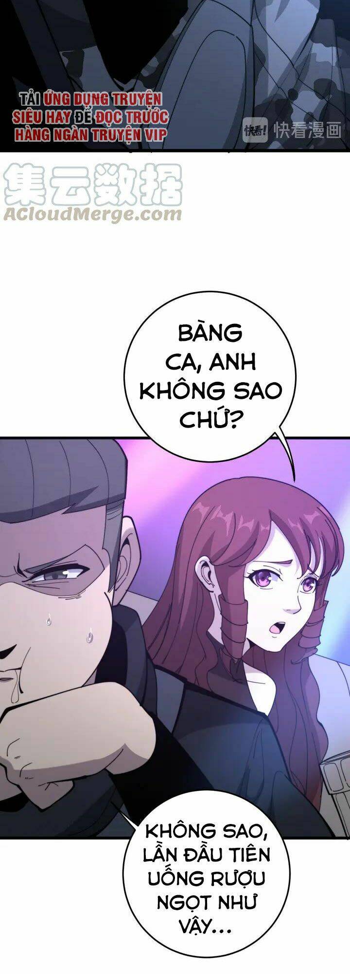 Chương 152 - Trang 35