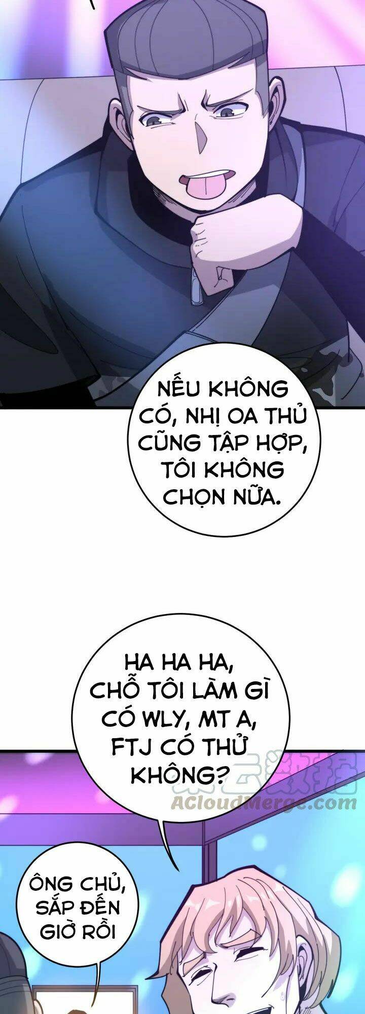 Chương 152 - Trang 37