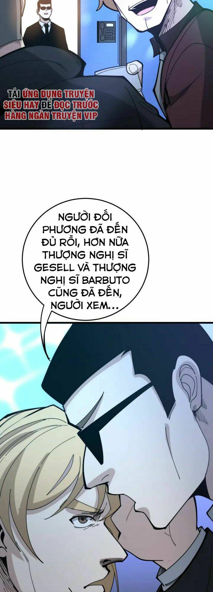 Chương 152 - Trang 38