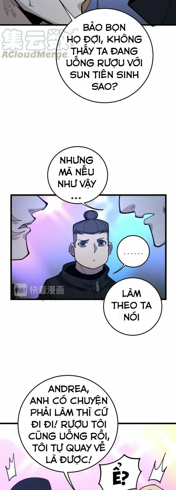 Chương 152 - Trang 39