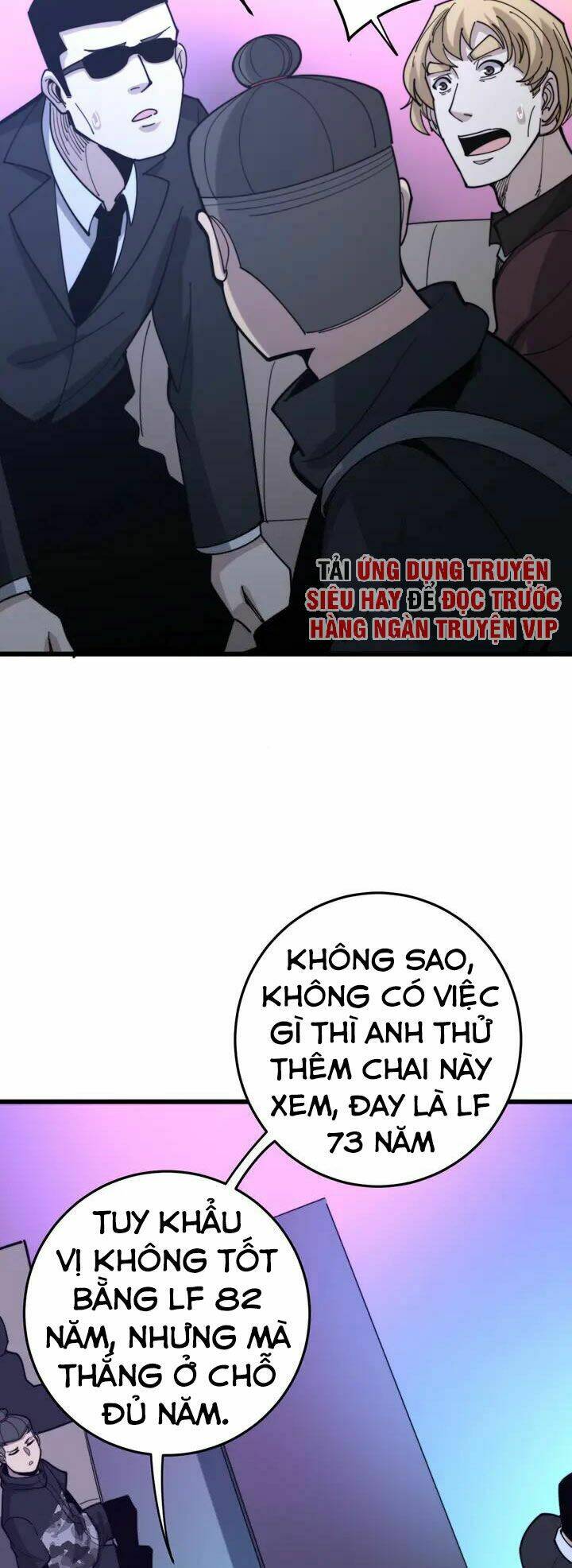 Chương 152 - Trang 40