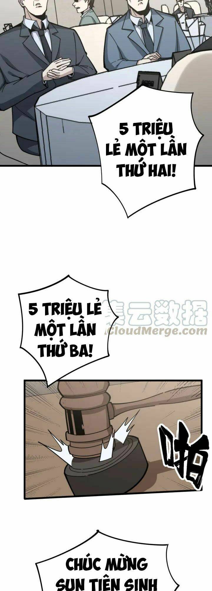 Chương 152 - Trang 5