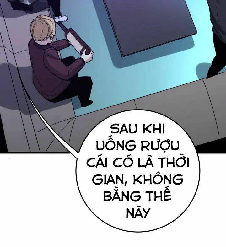 Chương 152 - Trang 41