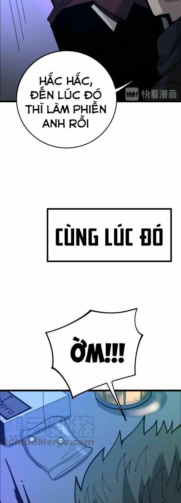 Chương 152 - Trang 44