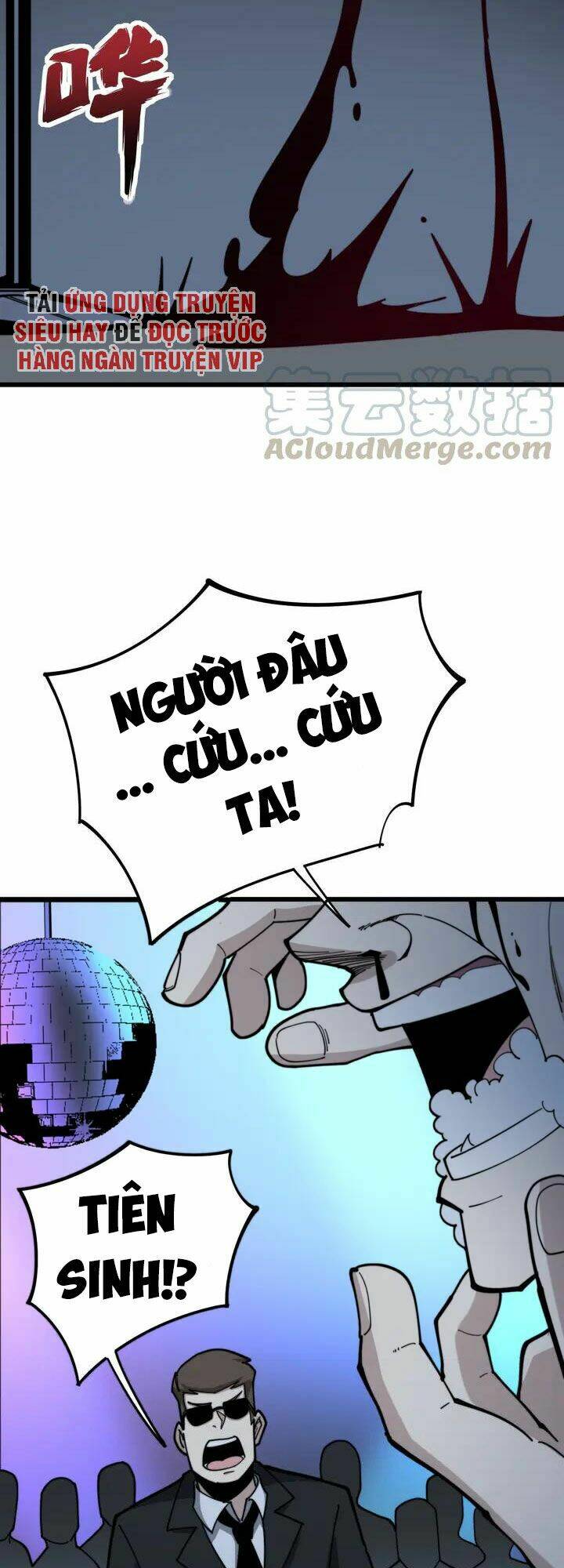 Chương 152 - Trang 46