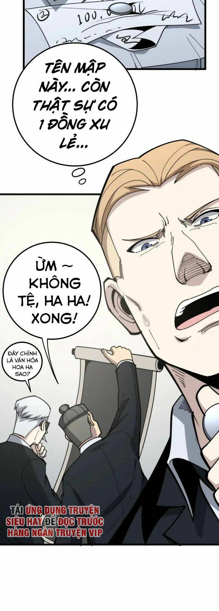 Chương 152 - Trang 7